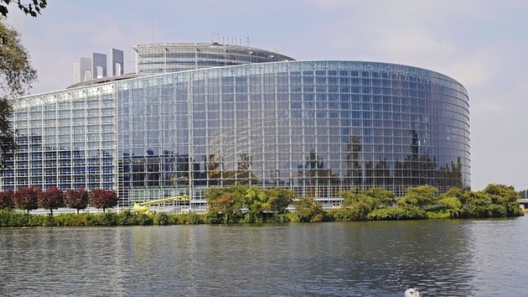 Снимка: Pixabay/hpgruesen