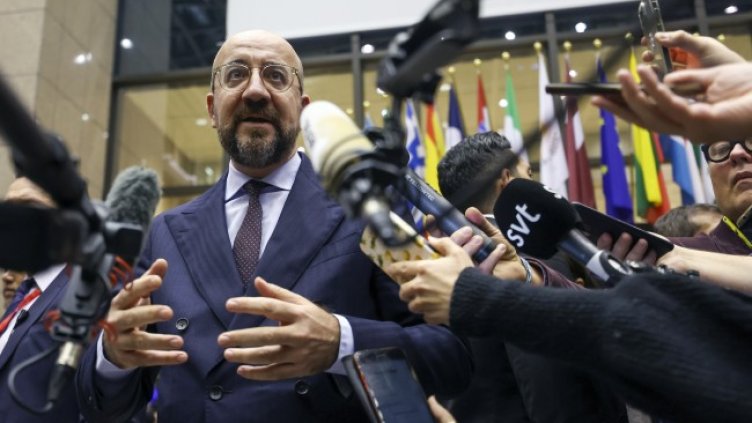 Снимка: БГНЕС/ЕРА