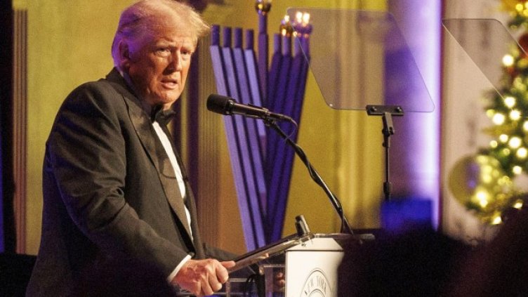 Снимка: БГНЕС/ЕРА