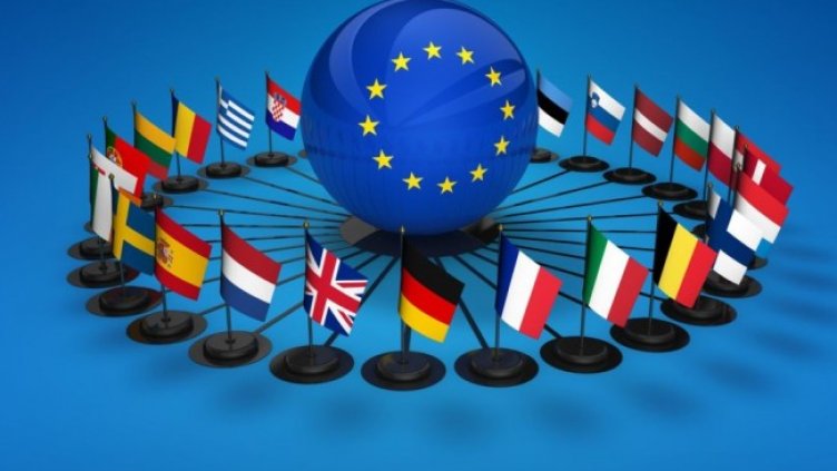 Снимка БГНЕС, архив