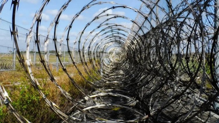 Снимка Пиксабей