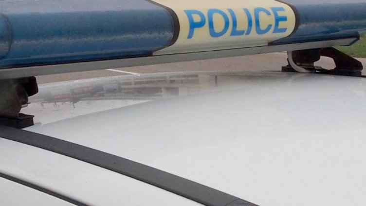 Снимка БГНЕС, архив