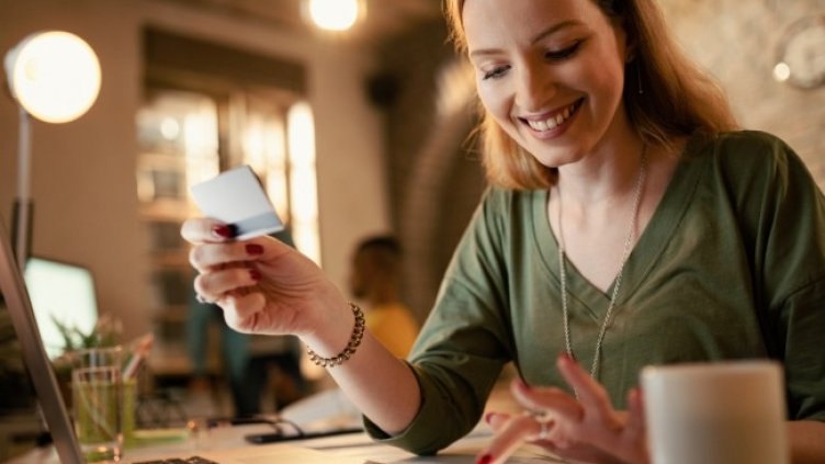 Снимка: iStock/Drazen Zigic