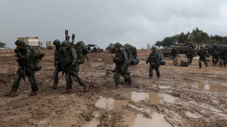 Снимка: архив, БГНЕС