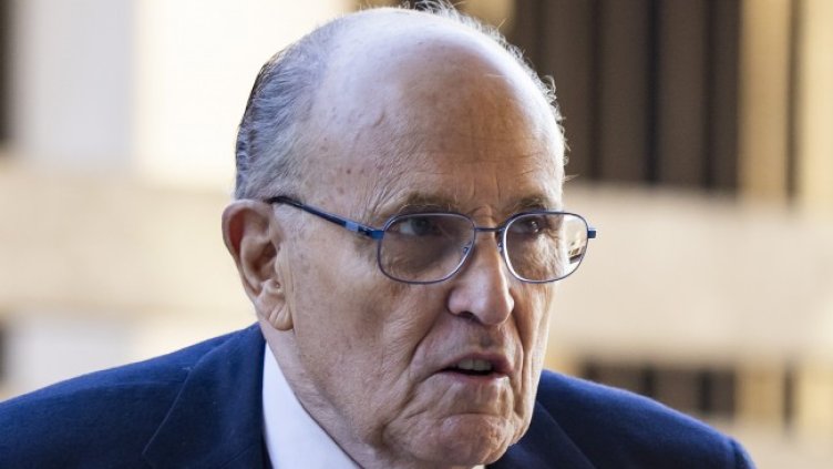 Снимка: архив, БГНЕС