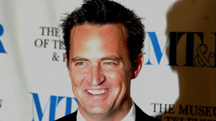 Снимка: архив, БГНЕС