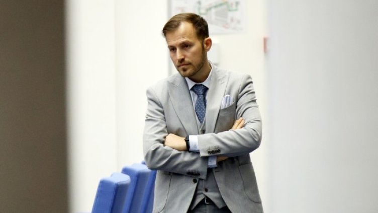 Снимка: архив, БГНЕС