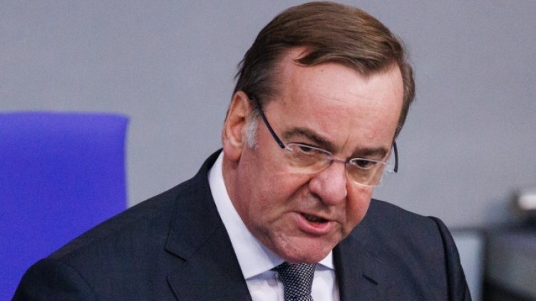 Снимка: архив, БГНЕС