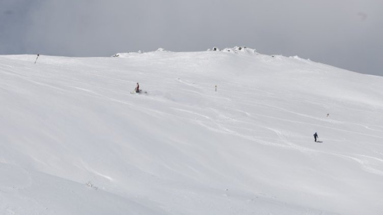 Снимка: архив, БГНЕС