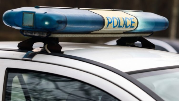 Снимка: архив, БГНЕС