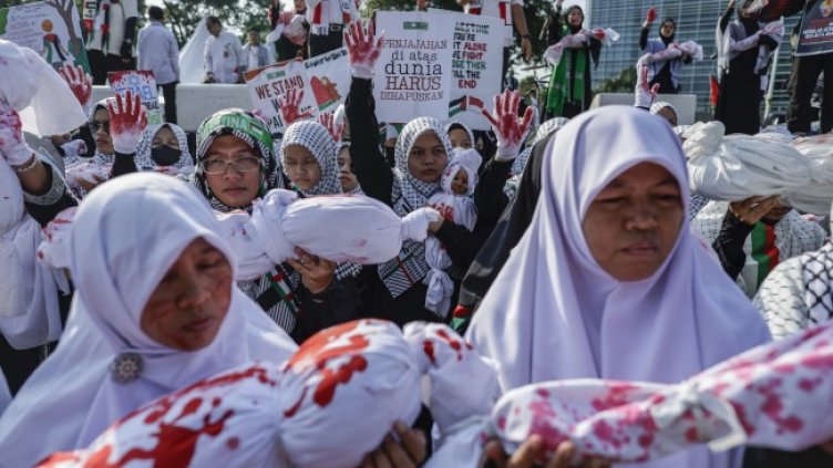 СНИМКА БГНЕС