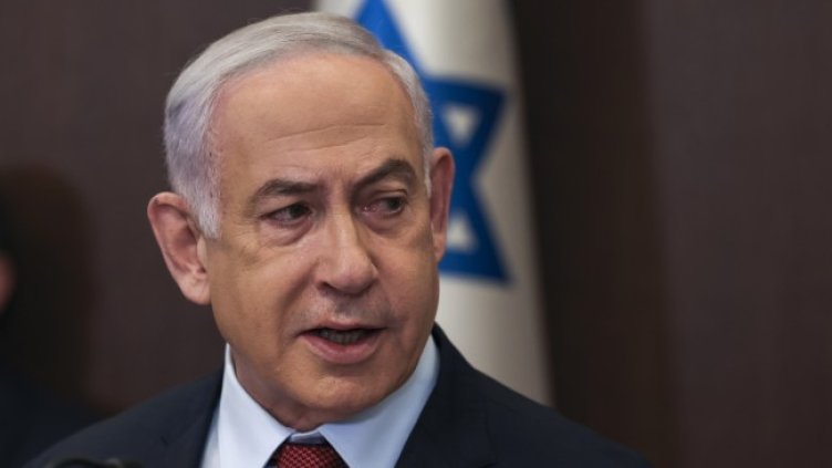 Снимка: БГНЕС/ЕРА