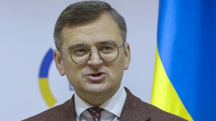 Снимка: БГНЕС/ЕРА