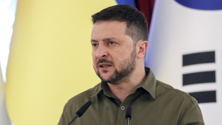 Снимка: БГНЕС/ЕРА