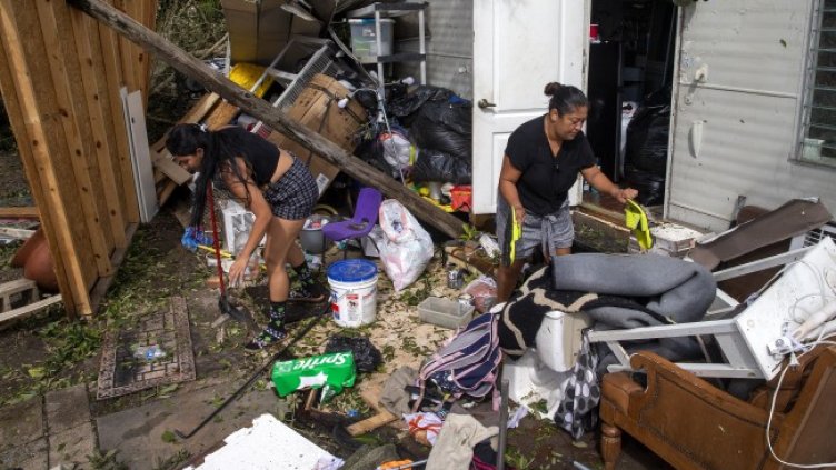 Снимка: БГНЕС/ЕРА