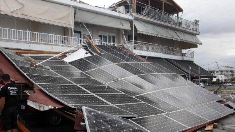 СНИМКА БГНЕС