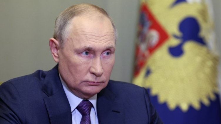 Снимка: БГНЕС/EPA