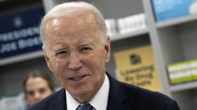 Снимка: БГНЕС/ЕРА