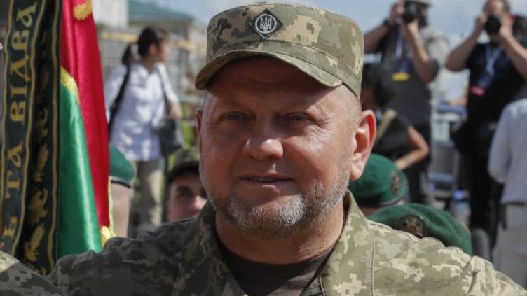 Снимка: БГНЕС/ЕРА