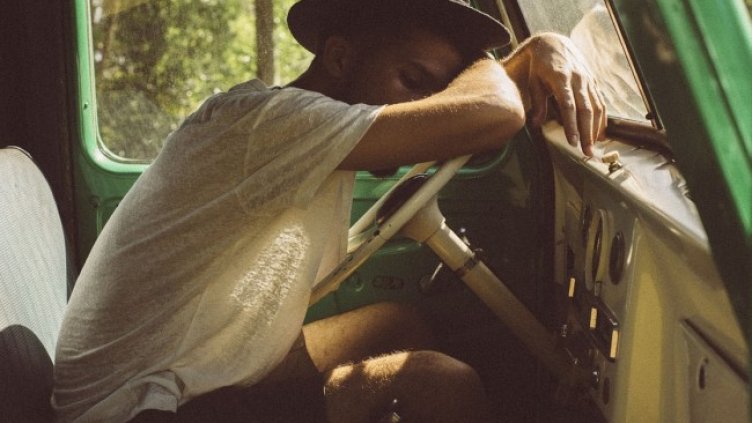 Снимка Пиксабей