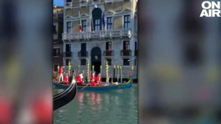 Снимка: Bulgaria ON AIR