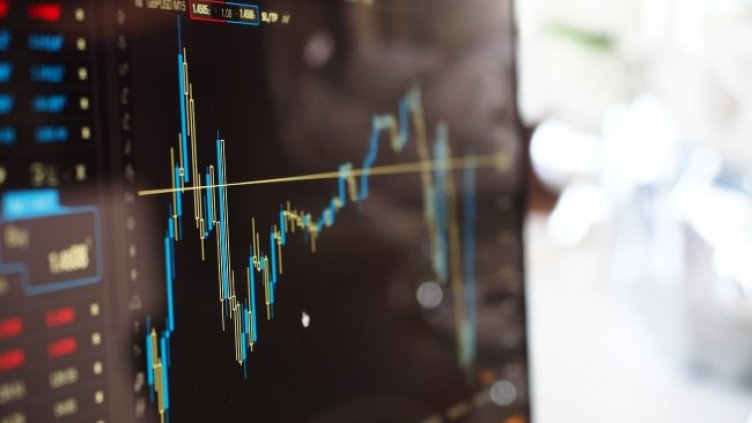 Снимка: Pixabay