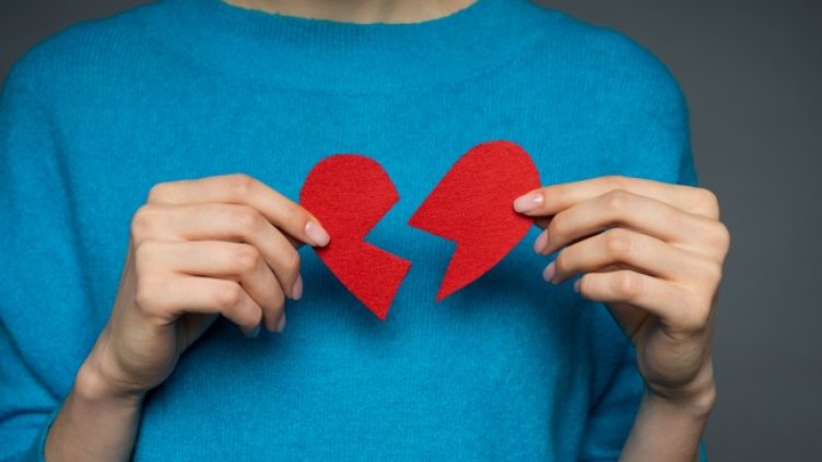 Снимка: Istock