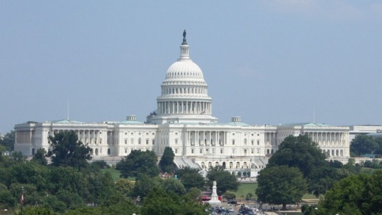 Снимка: Pixabay/JamesDeMers