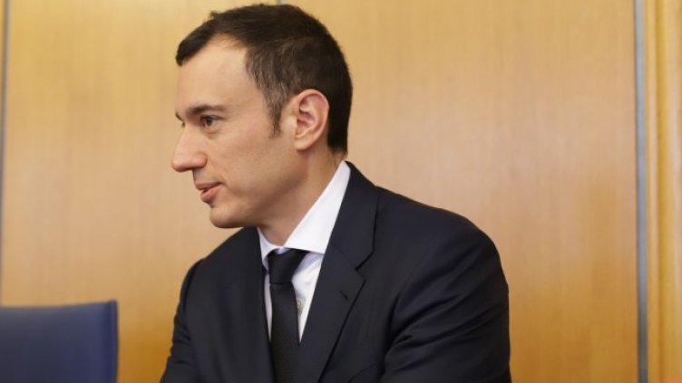 Снимка: архив, БГНЕС