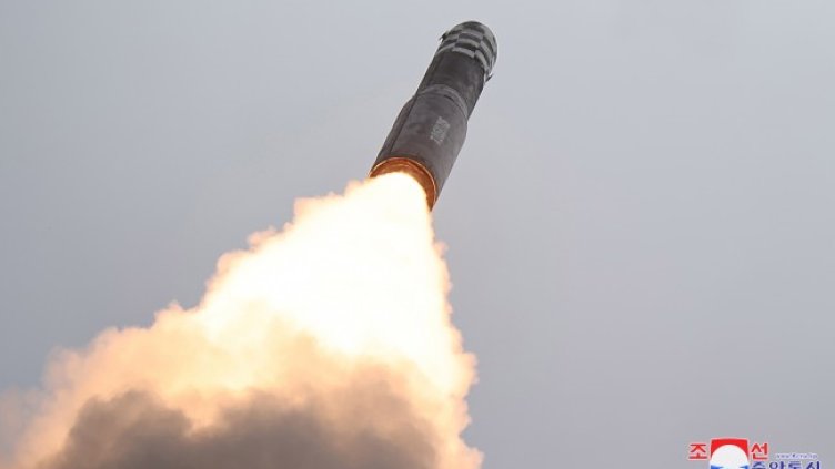 Снимка: архив, БГНЕС