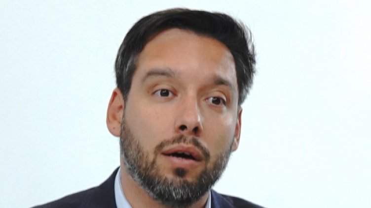 Снимка: архив, БГНЕС