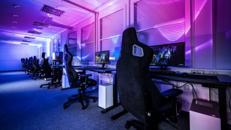 Снимка: Unsplash.com