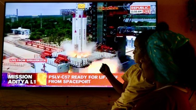 Снимка: архив, БГНЕС