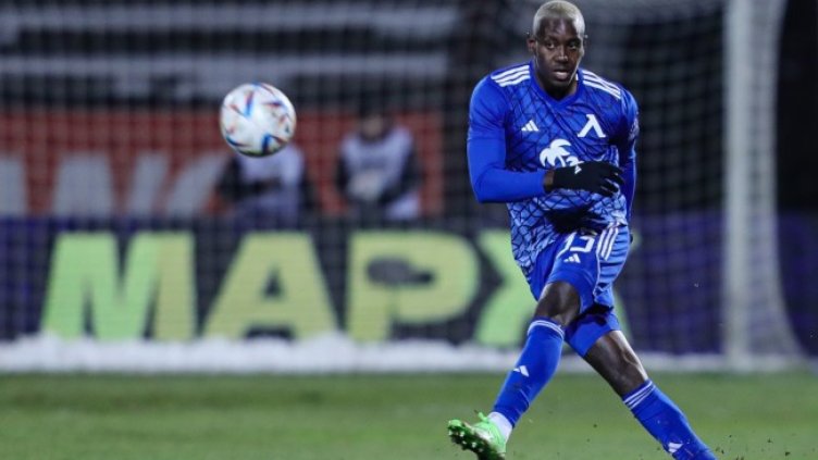 Снимка: Lap.bg