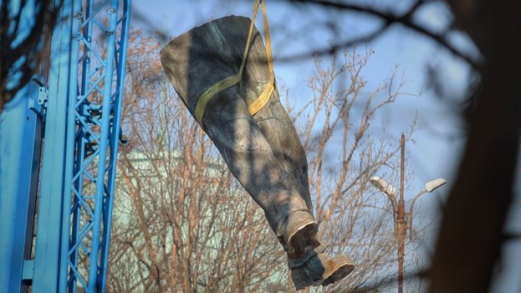 Снимка: Димитър Кьосемарлиев