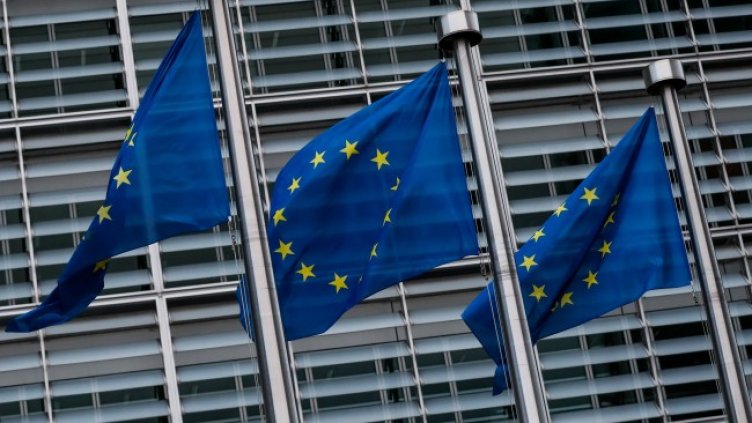 Снимка: архив, БГНЕС