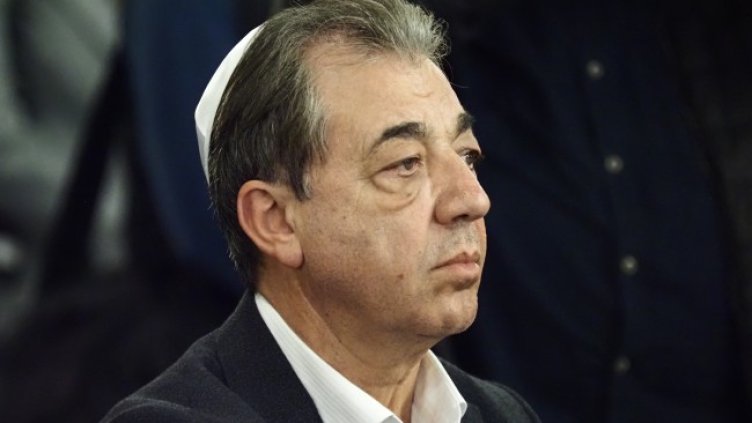 Снимка БГНЕС