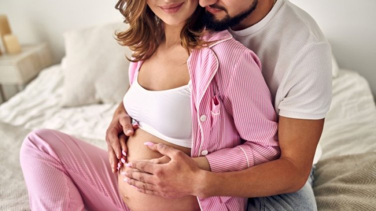 Снимка: Istock