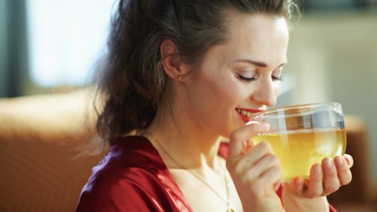 Снимка: Istock