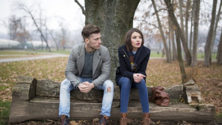 Снимка: Istock