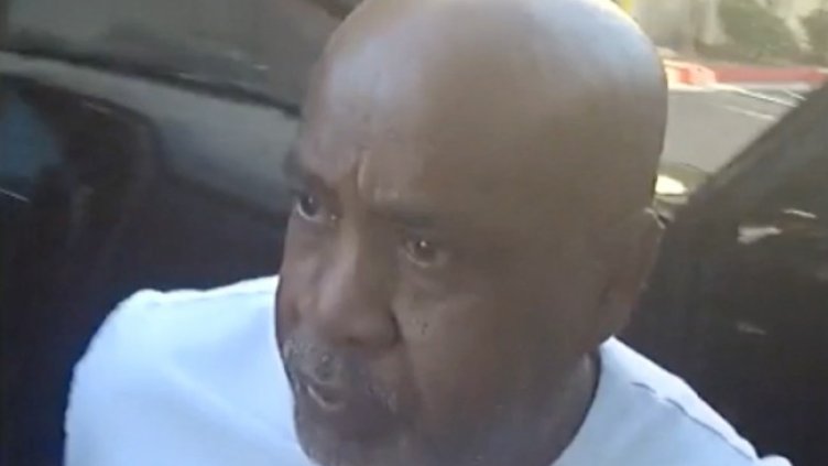 Снимка: архив, БГНЕС