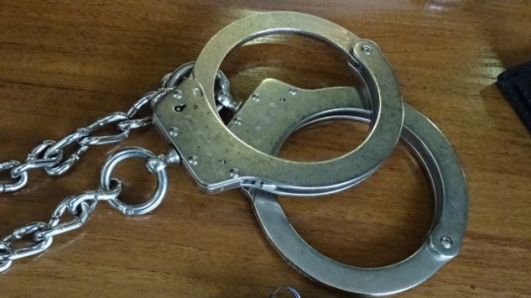 Снимка БГНЕС, архив