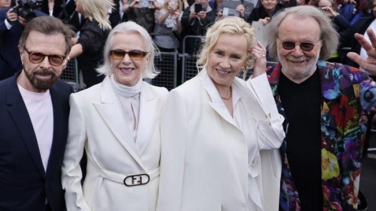 Снимка БГНЕС, архив