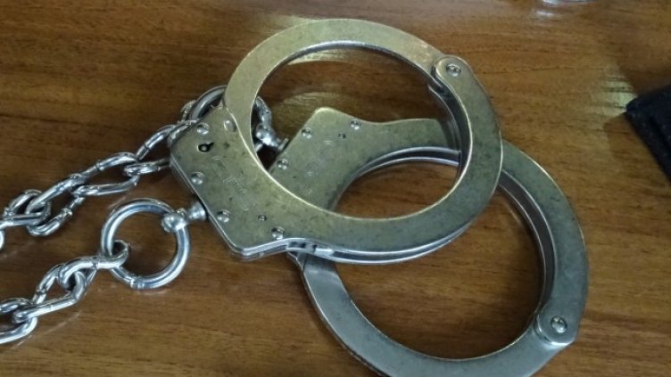 Снимка БГНЕС, архив