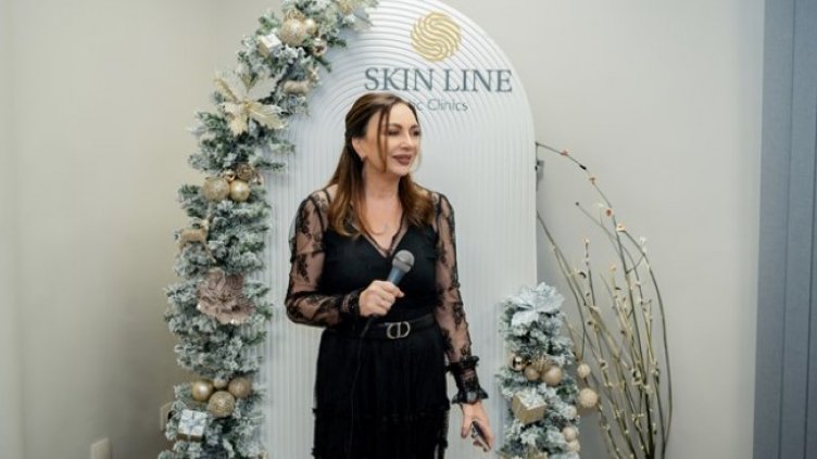 Снимки: Йонко Русев