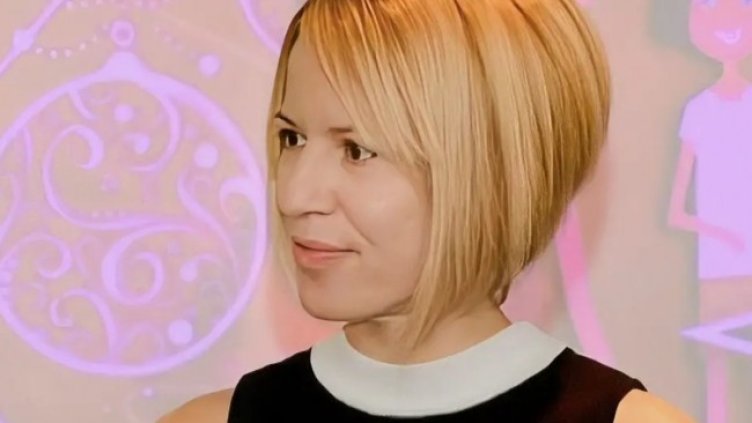 Снимка БФШ2022