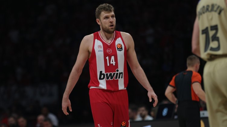 Снимка: БГНЕС/ЕРА