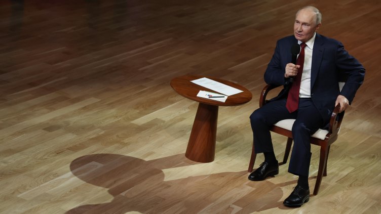 Снимка: БГНЕС/ EPA