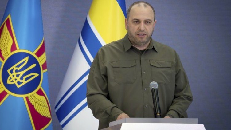 Снимка: архив, БГНЕС