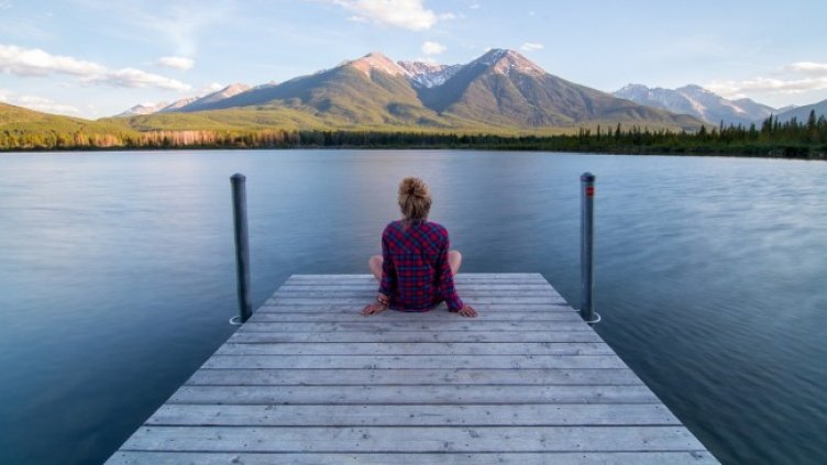 Снимка: Pixabay